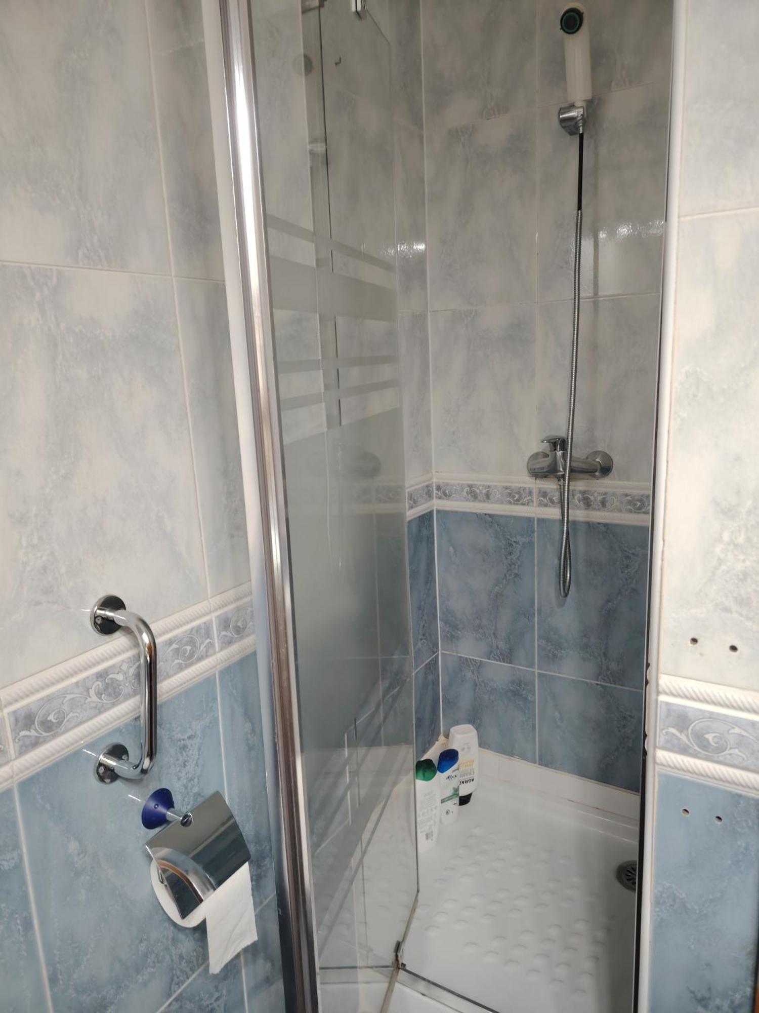 Apartamento Jazminero Aguadulce  Extérieur photo