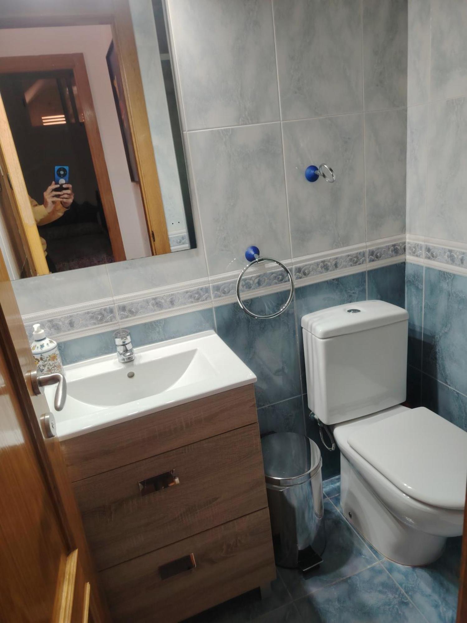 Apartamento Jazminero Aguadulce  Extérieur photo